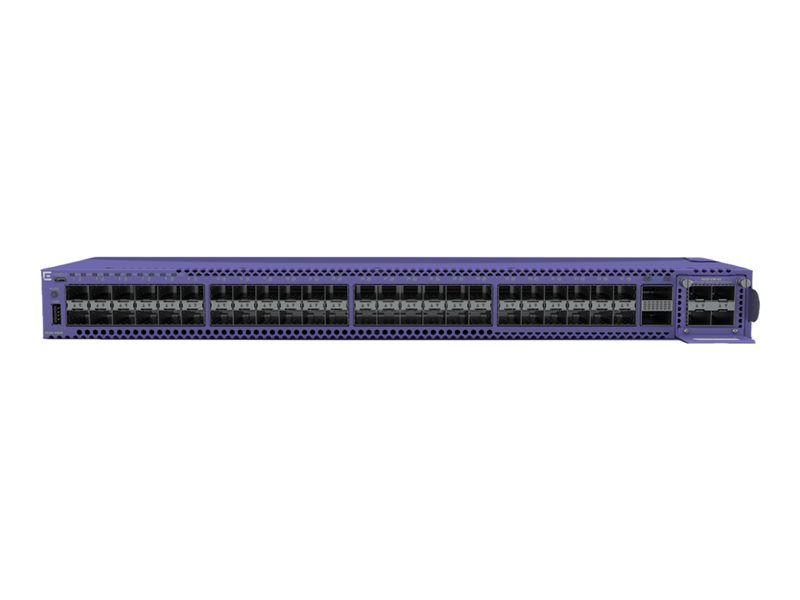 Extreme Networks Extremeswitching 5520 Series 5520 48se